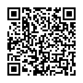 QR ef77356