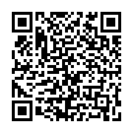 QR ef7753b