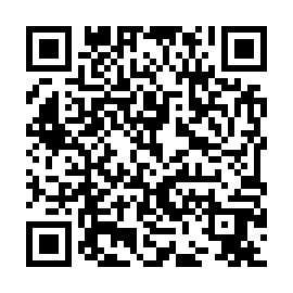 QR ef778f5