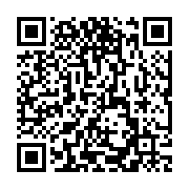QR ef78453