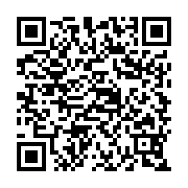 QR ef7926e