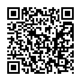 QR ef7962d