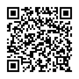 QR ef79917