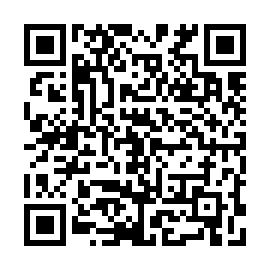 QR ef7aac0