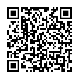 QR ef7d81f