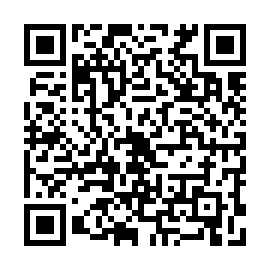 QR ef7ec24