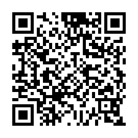 QR ef7fbbc