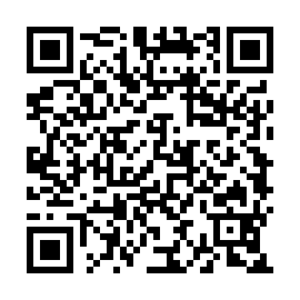 QR ef80204