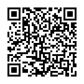 QR ef816bf