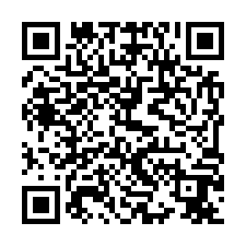 QR ef8198e
