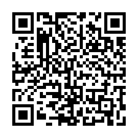 QR ef825af