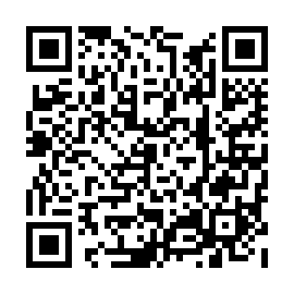 QR ef82640