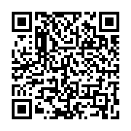 QR ef83076