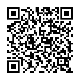 QR ef83214