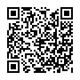 QR ef84d8a