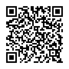 QR ef85234
