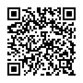 QR ef85b5d