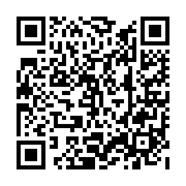 QR ef86463