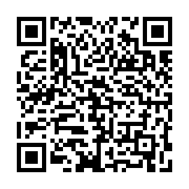 QR ef86740