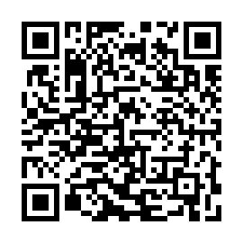 QR ef872c8