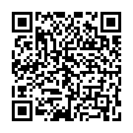 QR ef87c60