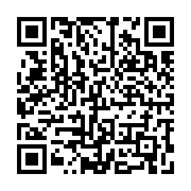QR ef87ca6