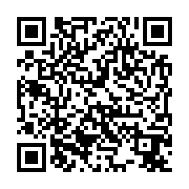 QR ef8808c