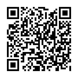 QR ef882e3