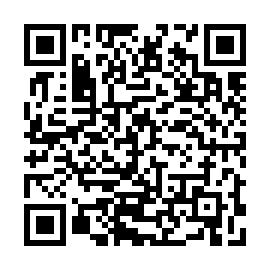 QR ef888b8