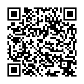 QR ef88bdb