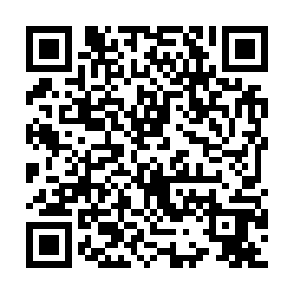 QR ef8a979
