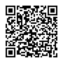 QR ef8ae81
