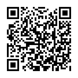 QR ef8b523