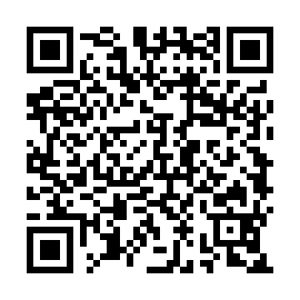 QR ef8b9ad