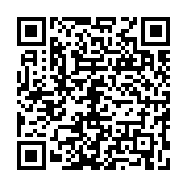 QR ef8bf25
