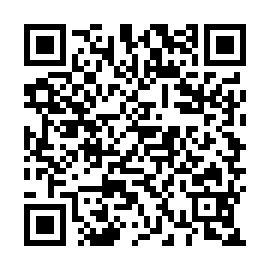 QR ef8c0de