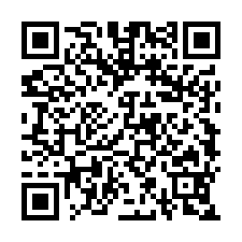 QR ef8c5a4