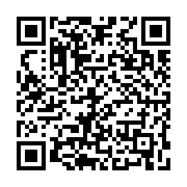 QR ef8ceda