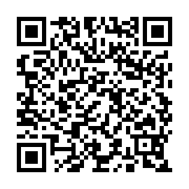 QR ef8d197