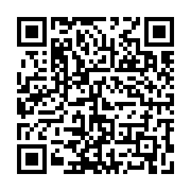 QR ef8de56