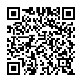 QR ef8e25a