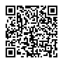 QR ef9001f