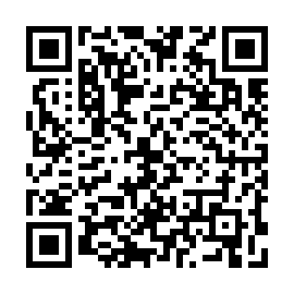 QR ef90821