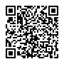 QR ef914fb