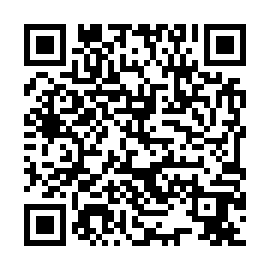 QR ef91b05