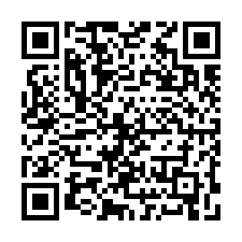 QR ef93e9a