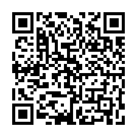 QR ef93ee0