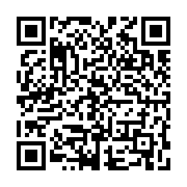 QR ef94be0