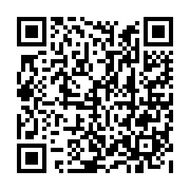 QR ef94c75