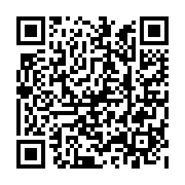 QR ef955d4